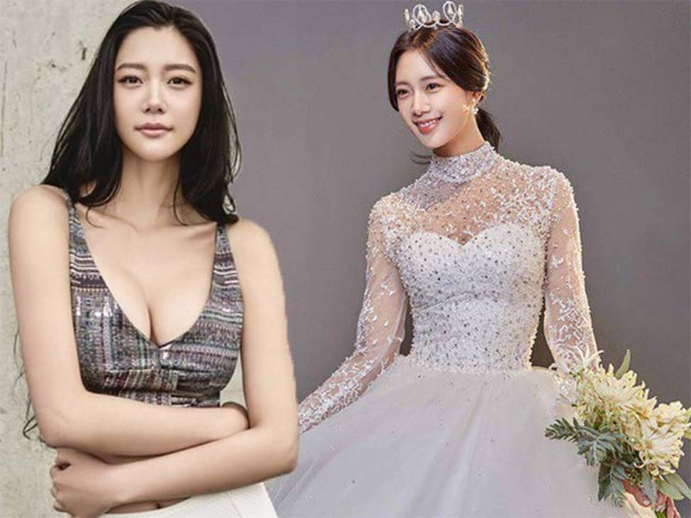 2 người mẫu tạp chí đàn ông Hàn gây xôn xao phố đi bộ Hồ Gươm, Hội An-14