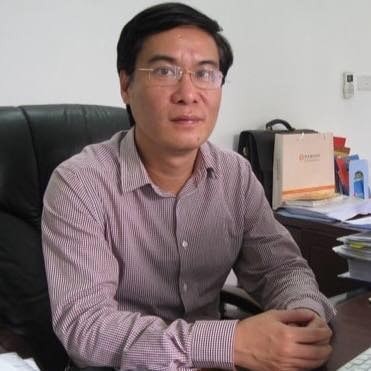 Vụ nhiễm sán lợn ở Bắc Ninh: Mất chứng cứ nên chỉ xử phạt được 5-7 triệu?-2
