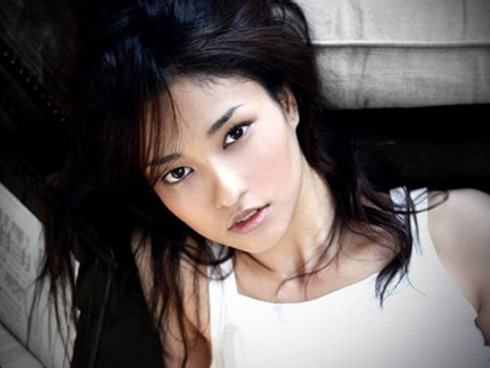 SOI TƯỚNG NGỰC đúng như thánh sống biết trước tương lai, tiền tài, tình duyên của bạn-3