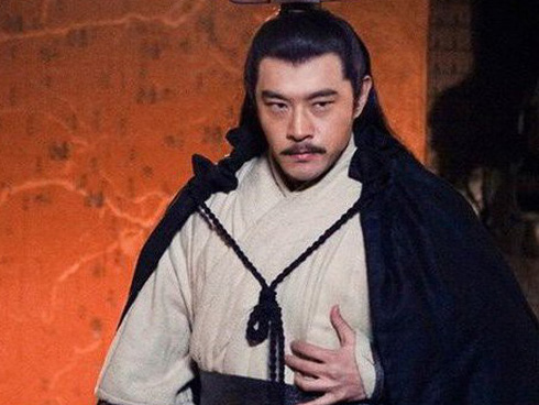 2 đạo xử thế từ Tam Quốc: Nhìn kết cục 1 trời 1 vực của Khổng Minh, Tuân Úc là đủ hiểu!-5