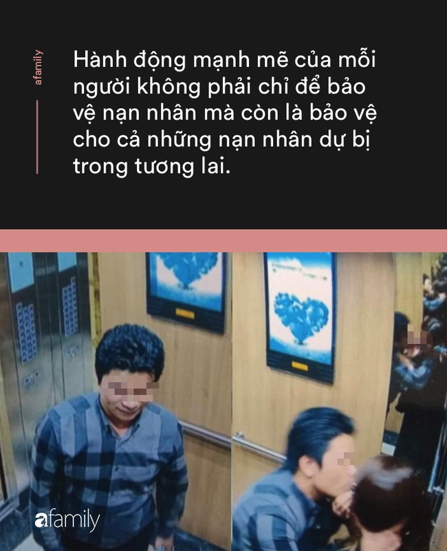 Nhà báo Hoàng Anh Tú: Cần phải phạt bao nhiêu lần 200k để những người phụ nữ của chúng ta được bảo vệ?”-2