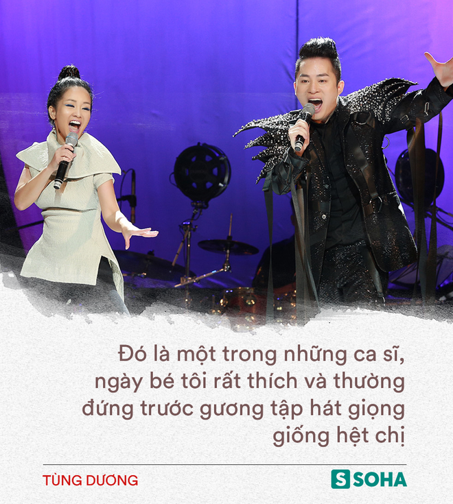 Hồng Nhung: Làn hơi khủng khiếp và đẳng cấp của diva được chọn hát trước mặt ông Kim Jong Un-6