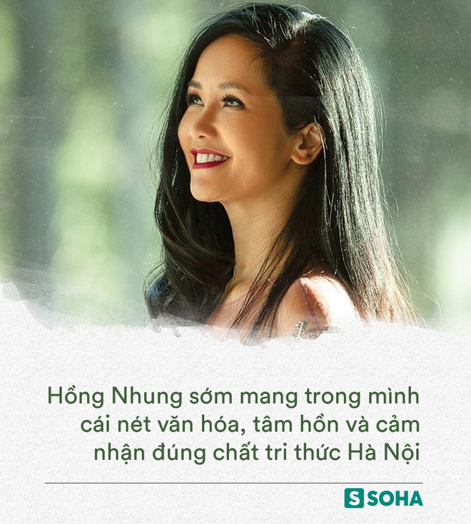 Hồng Nhung: Làn hơi khủng khiếp và đẳng cấp của diva được chọn hát trước mặt ông Kim Jong Un-2