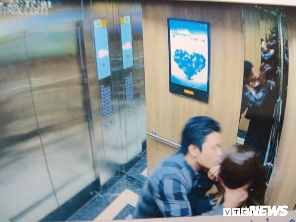 200 ngàn đồng tội cưỡng hôn”: Phụ nữ trông cậy vào đâu khi sự an toàn đang bị chính cộng đồng xem nhẹ?-1