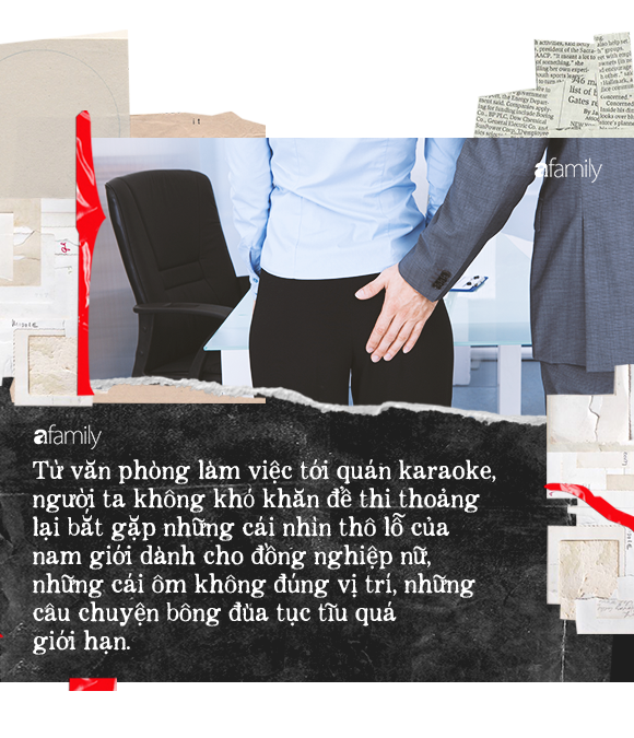 200 ngàn đồng tội cưỡng hôn”: Phụ nữ trông cậy vào đâu khi sự an toàn đang bị chính cộng đồng xem nhẹ?-5