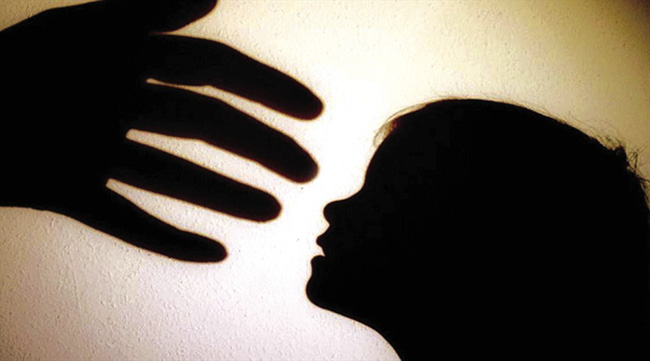 200 ngàn đồng tội cưỡng hôn”: Phụ nữ trông cậy vào đâu khi sự an toàn đang bị chính cộng đồng xem nhẹ?-7