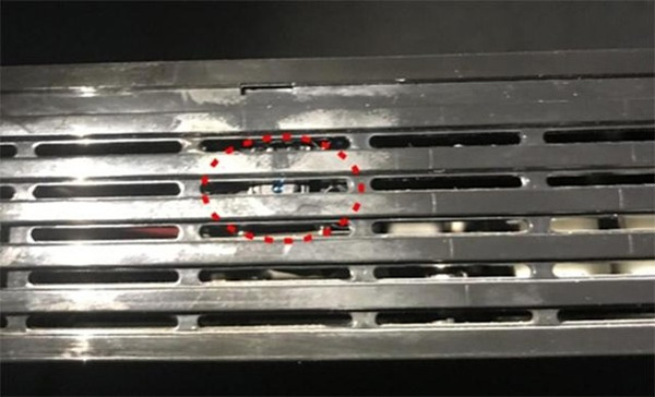 Hơn 30 nhà nghỉ ở Hàn Quốc giấu camera quay lén, phát tán hình ảnh nhạy cảm 1600 du khách-1