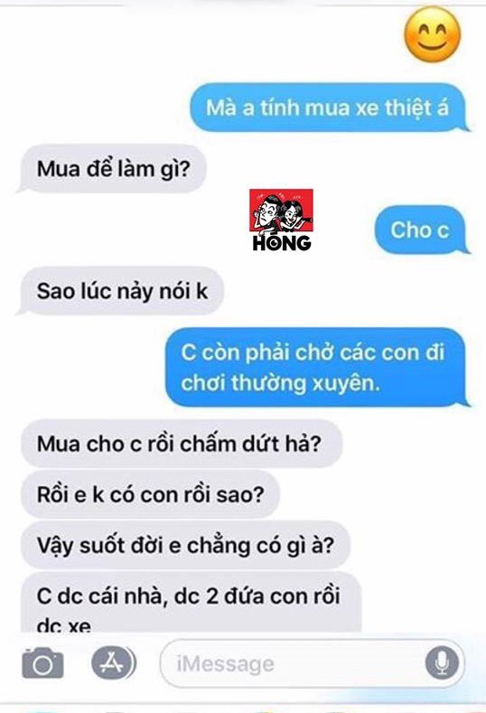 Con giáp thứ 13 tiết lộ cặp kè theo hợp đồng, hết hạn mà nhân tình chưa buông tha-2