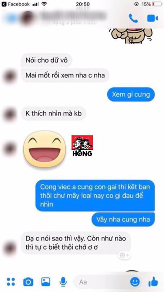 Con giáp thứ 13 tiết lộ cặp kè theo hợp đồng, hết hạn mà nhân tình chưa buông tha-4