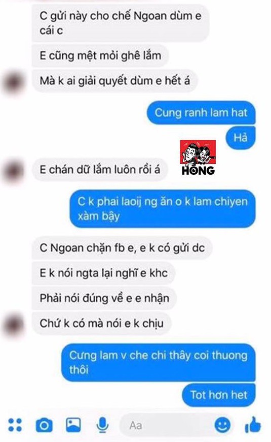 Con giáp thứ 13 tiết lộ cặp kè theo hợp đồng, hết hạn mà nhân tình chưa buông tha-5