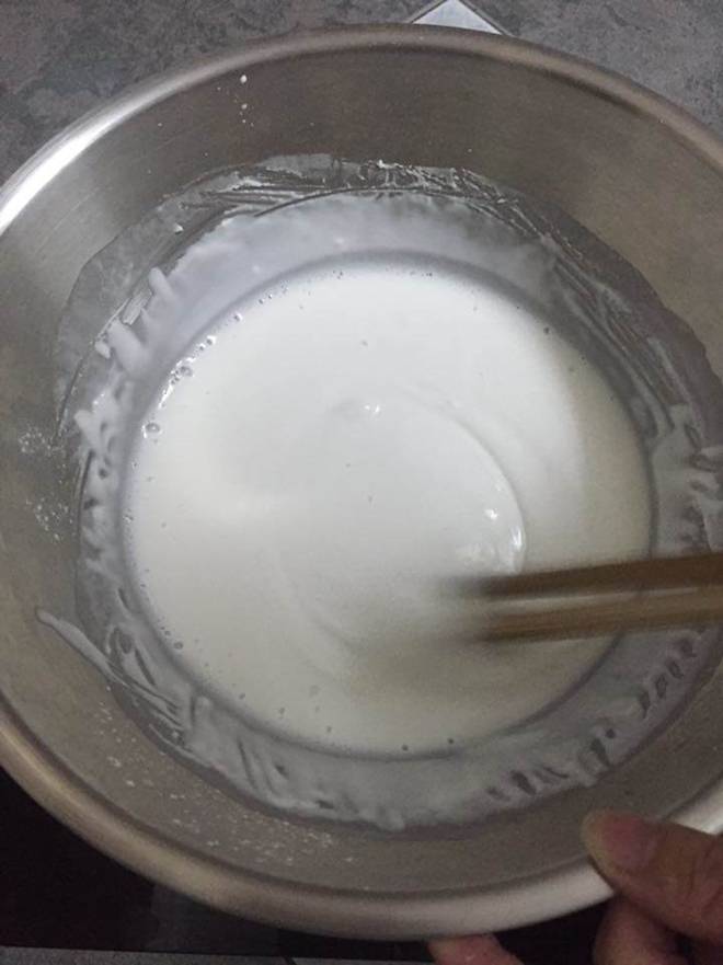 Cách tự làm bún tươi tại nhà, 100% thành công ngay từ lần đầu tiên-2