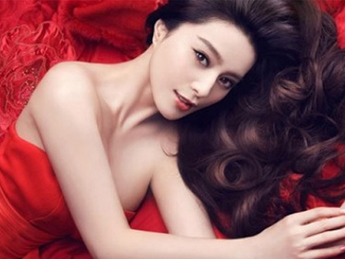 NHÌN TƯỚNG RỐN biết người phụ nữ chân tình hay lả lơi, số mệnh NỮ HOÀNG hay NÔ TÌ MẠT KIẾP-3