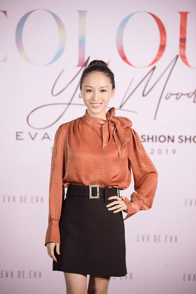 Trương Hồ Phương Nga: Sau khi đi tù về, tôi được mọi người yêu quý hơn-2