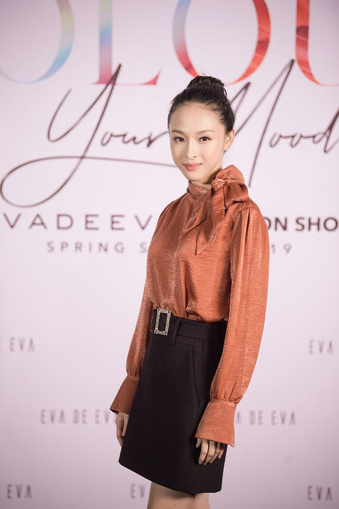 Trương Hồ Phương Nga: Sau khi đi tù về, tôi được mọi người yêu quý hơn-3