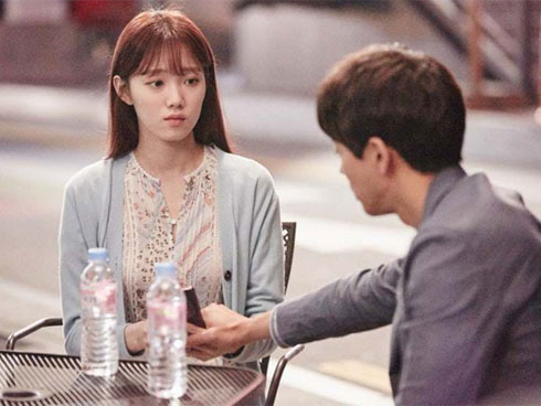 Chấp nhận đổ vỏ cho người khác, không ngờ đến khi con 3 tuổi tôi lại rơi vào tình cảnh trái ngang như thế này!-3