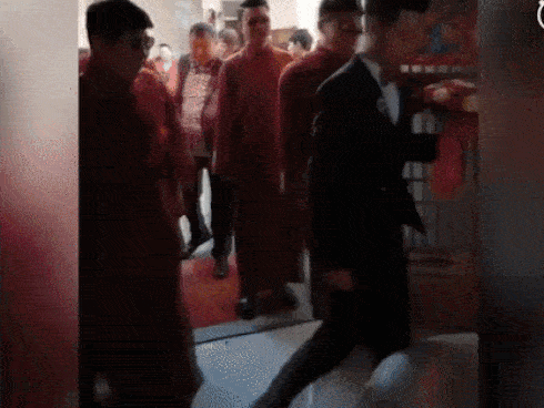 Video: Chú chó hi sinh thân mình, giết chết rắn độc bảo vệ cô chủ nhỏ khiến nhiều người cảm động-3