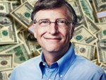 Thành tỷ phú nhờ nghe theo bài thuyết giảng của Bill Gates-3