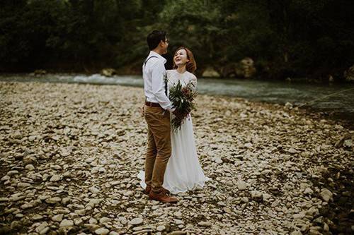 Tình cũ của người yêu không đáng sợ, thứ đáng sợ nhất là người mình yêu còn yêu tình cũ-1