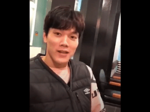 Công Phượng kiến tạo đẳng cấp ở lần đầu đá chính cho Incheon United-1