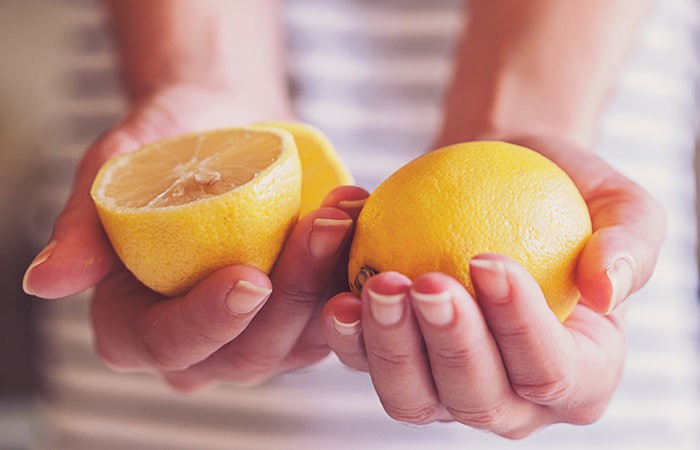 Kháo nhau cách tẩy da chết siêu rẻ, nhưng đây là cách chẳng khác nào bào mòn da-1