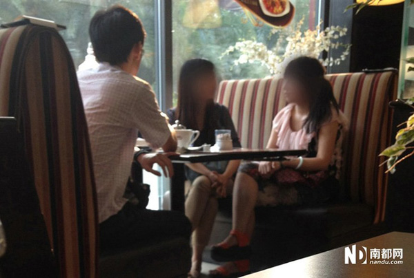 Nữ sinh đại học kể chuyện 2 lần bán trứng cho chợ đen, nhận về hơn 200 triệu đồng-1