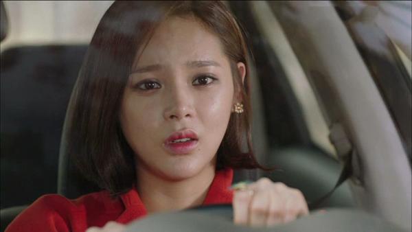 Tận mắt thấy mẹ chồng vào nhà nghỉ cùng trai trẻ, tôi chua chát khi biết sự thật-1