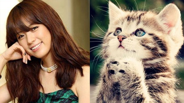 Sang tháng 4: 3 con giáp này BÙNG NỔ VẬN MAY, tiền tài tìm đến tận cửa, lộc lá tưng bừng-2