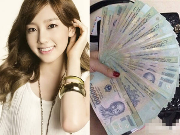 Sang tháng 4: 3 con giáp này BÙNG NỔ VẬN MAY, tiền tài tìm đến tận cửa, lộc lá tưng bừng-3