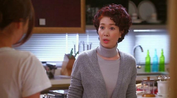 Con dâu giàu có giả nghèo giả khổ để thử lòng mẹ chồng, ai ngờ cái kết ngoài sức tưởng tượng-1