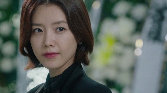 Con dâu giàu có giả nghèo giả khổ để thử lòng mẹ chồng, ai ngờ cái kết ngoài sức tưởng tượng-2