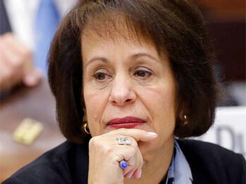 Bị tố chi 6,5 triệu USD chạy trường cho ái nữ, tỷ phú Trung Quốc bị chê cười vì từng mạnh miệng đánh giá thấp người không đi lên bằng thực lực-7