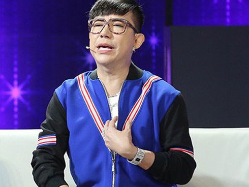 Long Nhật: 