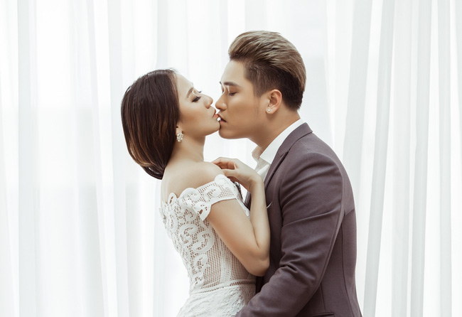 Vũ Duy Khánh lên tiếng về ồn ào tình ái với Thanh Hương - Người phán xử: Tôi mất cả gia đình vì những điều rất tào lao!-8