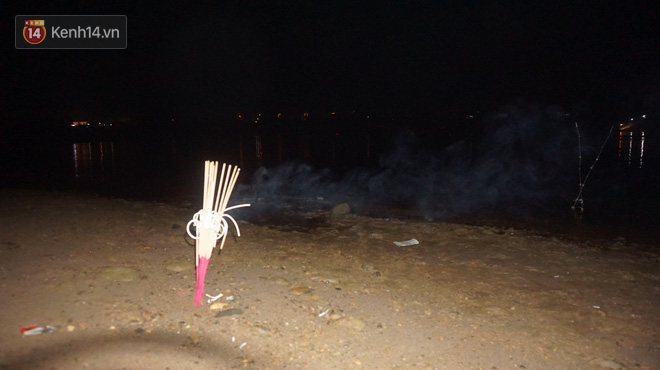 8 học sinh đuối nước tử vong ở cùng khu phố, cảnh tang thương nối tiếp khiến ai cũng nghẹn lòng-10