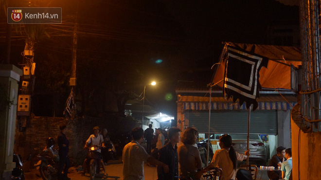 8 học sinh đuối nước tử vong ở cùng khu phố, cảnh tang thương nối tiếp khiến ai cũng nghẹn lòng-2