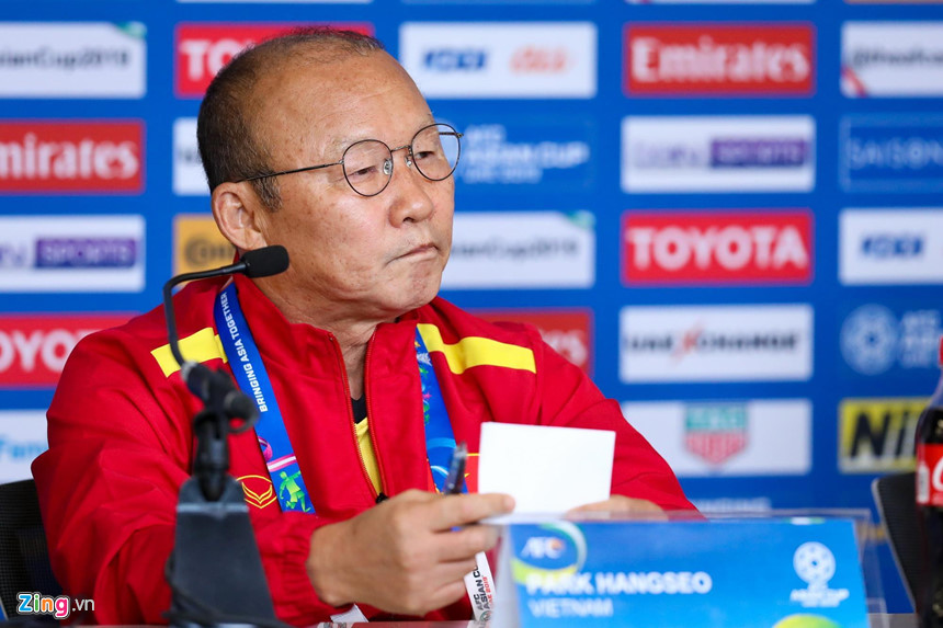 U23 Việt Nam có những cầu thủ đẳng cấp vượt trội Thái Lan, Indonesia-3