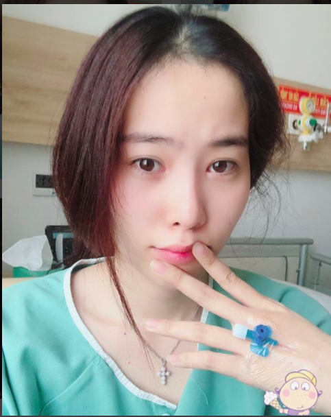 Bộ ba oan gia Nam Em - Trường Giang - Nhã Phương sau 1 năm sóng gió: Người bội thu cả tình lẫn tiền, kẻ mải mê làm mỹ nhân khùng của showbiz-8