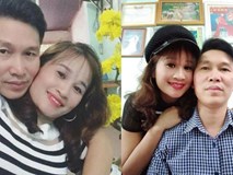 Chồng "cô gái trăm triệu" Lê Thị Dần đi tìm vợ, hé lộ căn nhà rộng thênh thang Chồng "cô gái trăm triệu" Lê Thị Dần đi tìm vợ, hé lộ căn nhà rộng thênh thang