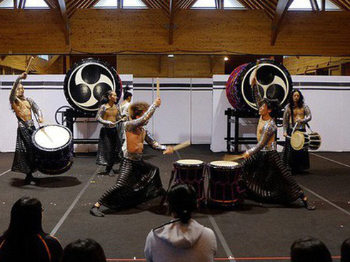 Khảo sát 1500 sinh viên Đại học Harvard: Bệ đỡ lớn nhất để thành đạt không phải cha mẹ, tiền tài hay quyền thế, mà tất cả phải dựa vào 2 chữ này-3