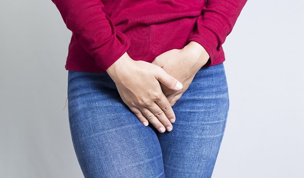 Không muốn mắc ung thư bàng quang thì bạn nên nắm rõ 5 nguyên tắc bảo vệ cơ quan này-1