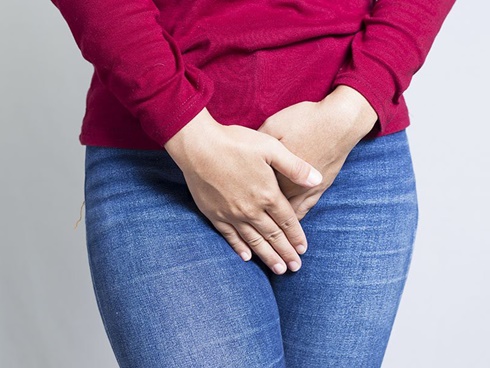 Sự thật về phương pháp chữa ung thư tốn tiền tỷ, được quảng cáo ức chế 80% tế bào ung thư-3