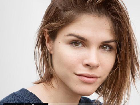 Thoải mái mua đồ Gucci, LV trên lề đường ở New York-6