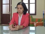 Vụ nữ sinh bị sát hại ở Điện Biên: Xuất hiện clip 2 đối tượng tung hỏa mù trước khi bị bắt-3