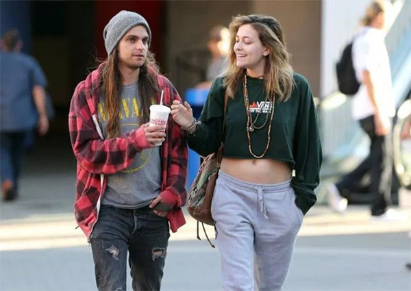 Scandal ấu dâm của ông hoàng nhạc Pop Michael Jackson: Người đã khuất 10 năm nhưng hệ lụy vẫn còn đó-5