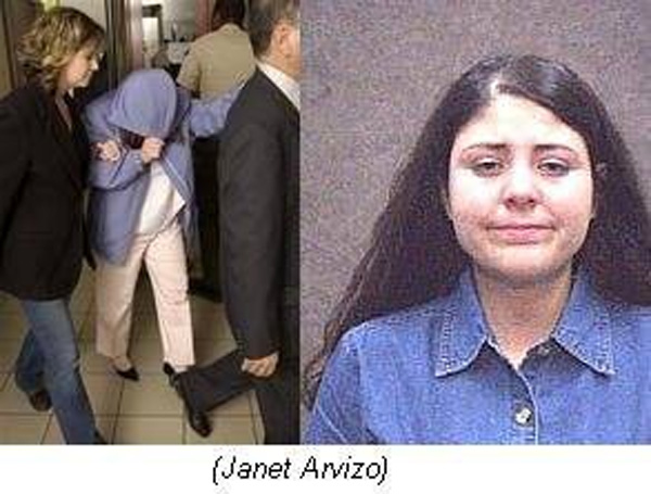 Scandal ấu dâm của ông hoàng nhạc Pop Michael Jackson: Người đã khuất 10 năm nhưng hệ lụy vẫn còn đó-6