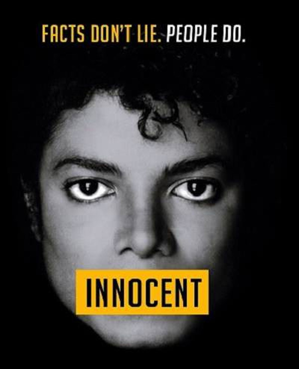 Scandal ấu dâm của ông hoàng nhạc Pop Michael Jackson: Người đã khuất 10 năm nhưng hệ lụy vẫn còn đó-7