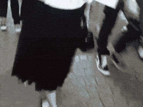 Công thức mix đồ đơn giản giúp Đặng Thu Thảo xưng danh thần tiên tỷ tỷ-1