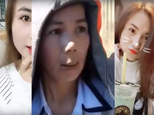 Mẹ của nữ sinh Điện Biên: Tôi căm thù vợ Công gấp nghìn lần những kẻ kia-7