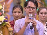 Bệnh viện Bạch Mai chưa liên hệ được với bác sĩ nói chuyện ở chùa Ba Vàng-3