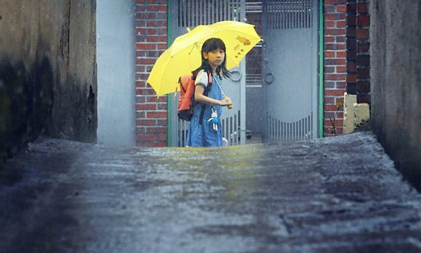 Dân mạng phẫn nộ cực độ khi nguyên bản hung thủ ấu dâm phim Hope từng làm rúng động Hàn Quốc sắp được thả tự do-2